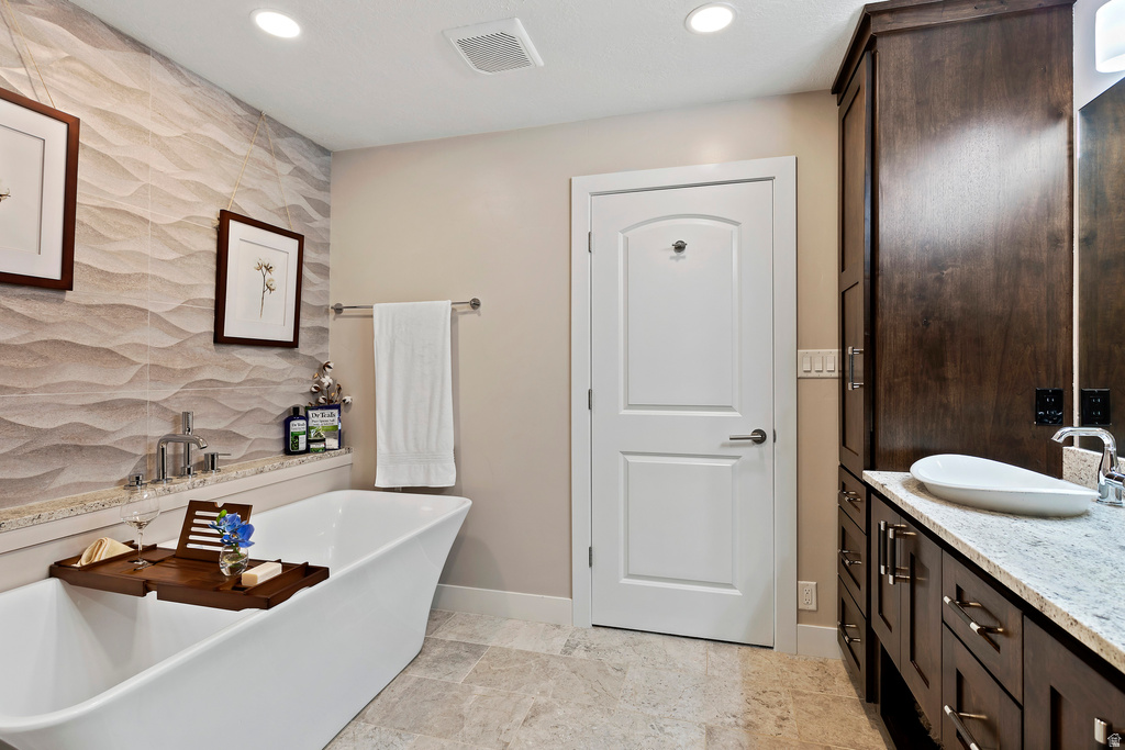 88 S MOSS HILL DR Bountiful, UT 84010