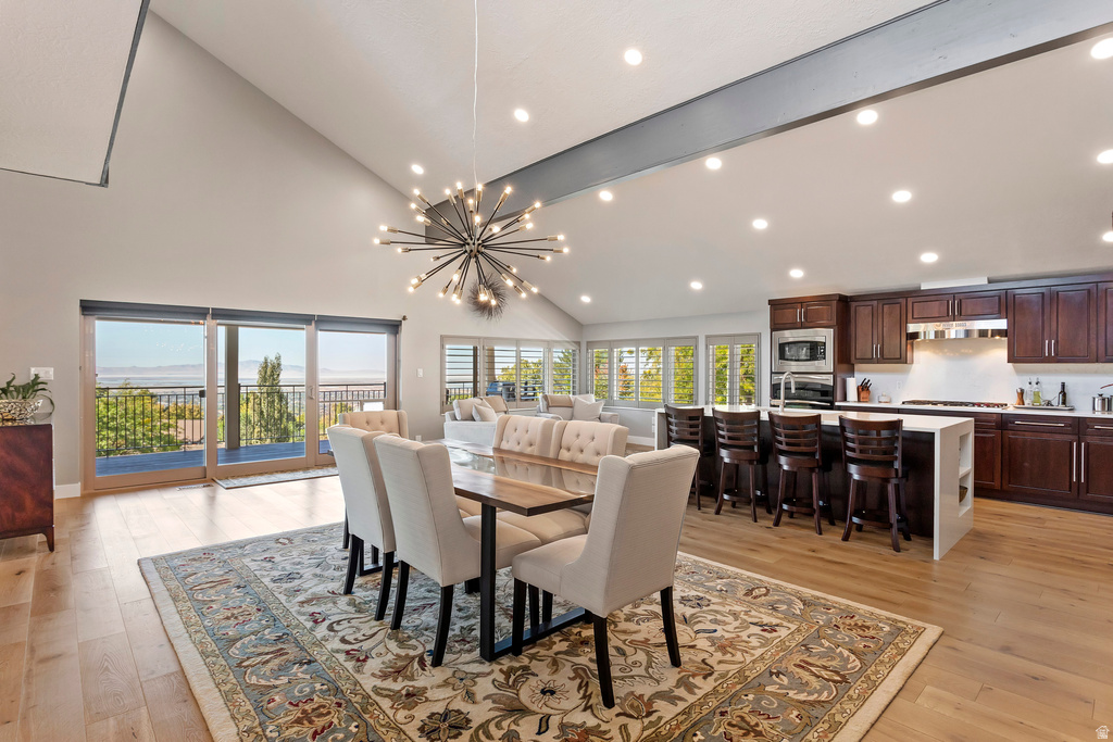 88 S MOSS HILL DR Bountiful, UT 84010