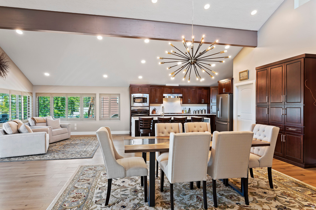 88 S MOSS HILL DR Bountiful, UT 84010