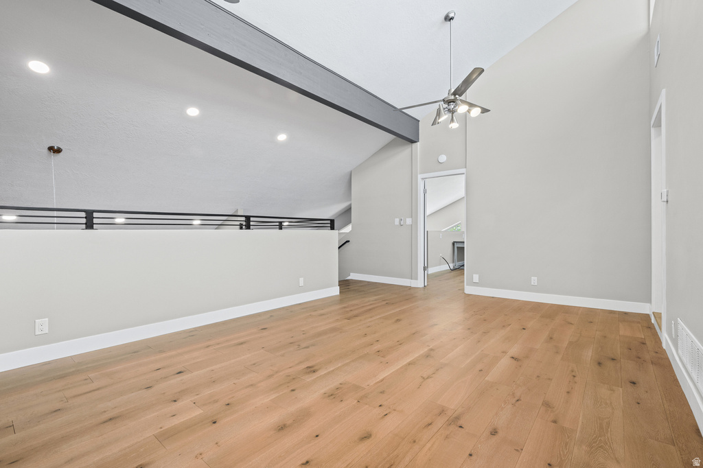 88 S MOSS HILL DR Bountiful, UT 84010