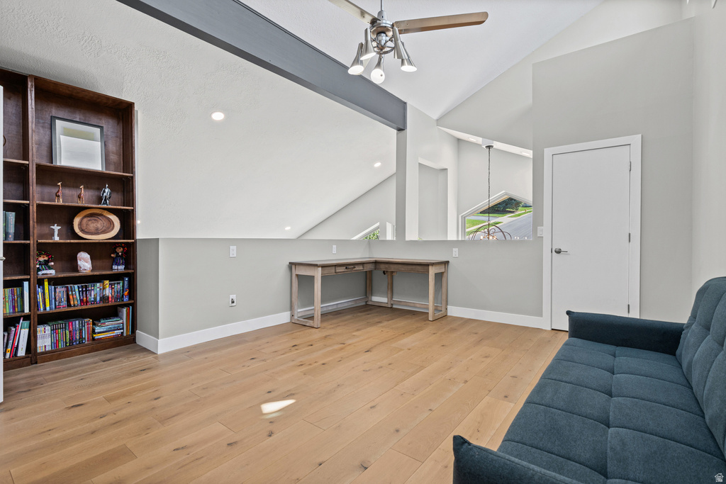 88 S MOSS HILL DR Bountiful, UT 84010