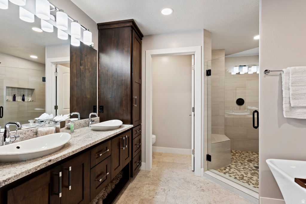 88 S MOSS HILL DR Bountiful, UT 84010