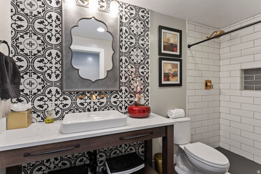 88 S MOSS HILL DR Bountiful, UT 84010