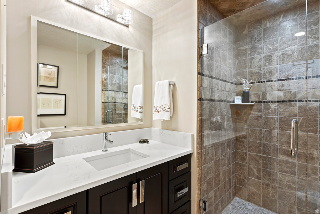 88 S MOSS HILL DR Bountiful, UT 84010