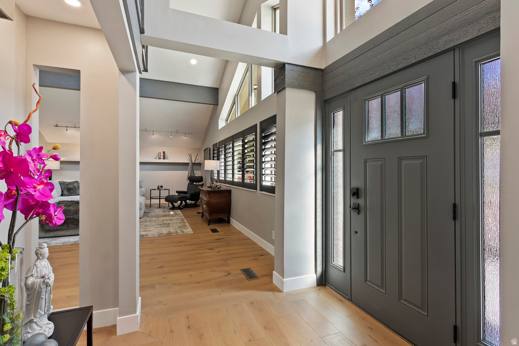 88 S MOSS HILL DR Bountiful, UT 84010