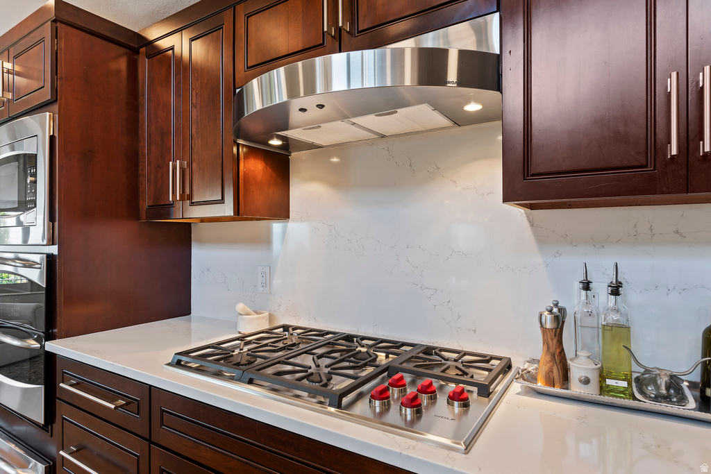 88 S MOSS HILL DR Bountiful, UT 84010