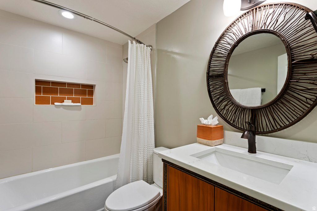 88 S MOSS HILL DR Bountiful, UT 84010