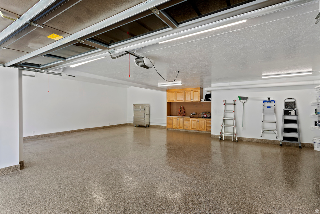 88 S MOSS HILL DR Bountiful, UT 84010