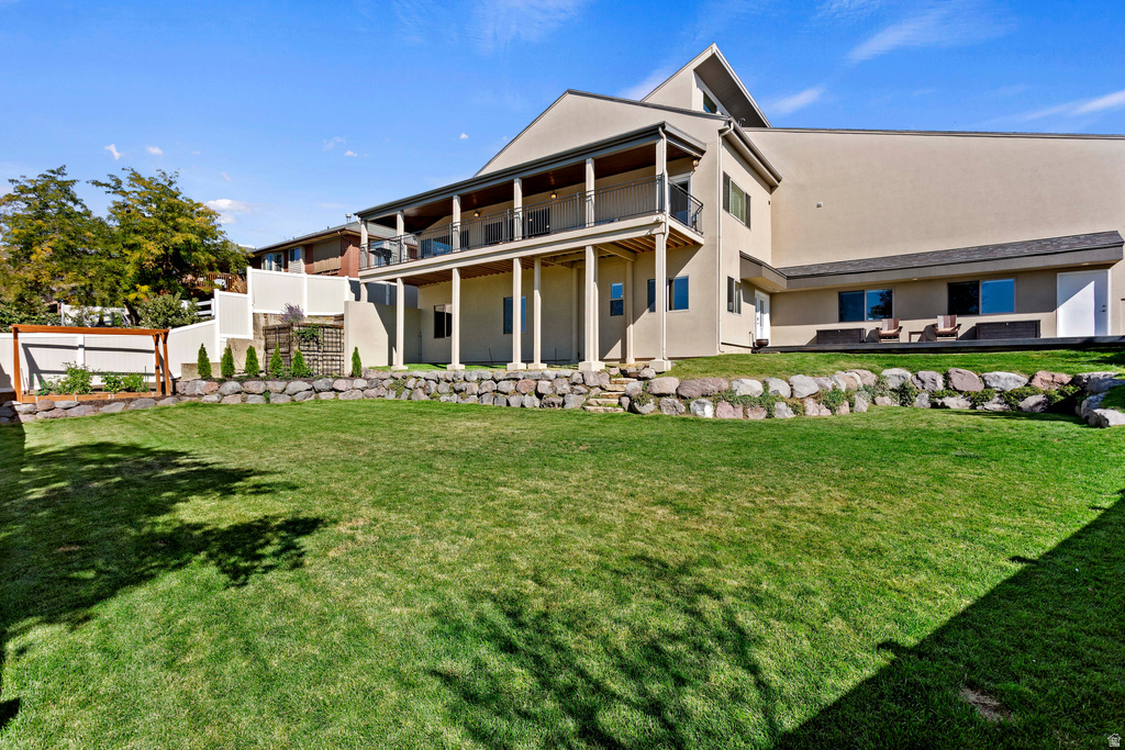 88 S MOSS HILL DR Bountiful, UT 84010