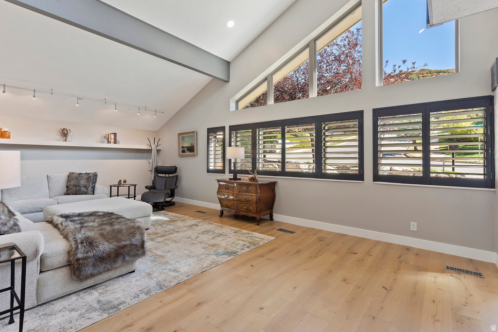 88 S MOSS HILL DR Bountiful, UT 84010