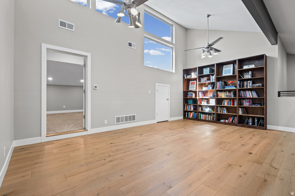 88 S MOSS HILL DR Bountiful, UT 84010