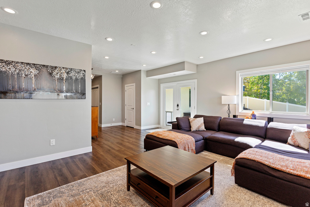 88 S MOSS HILL DR Bountiful, UT 84010