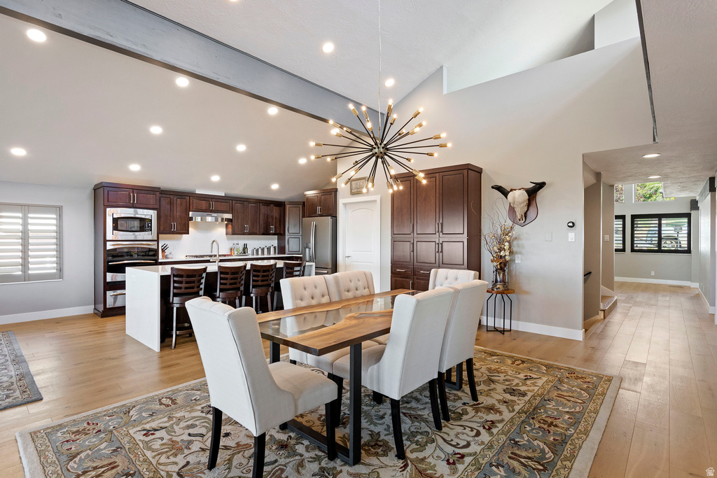 88 S MOSS HILL DR Bountiful, UT 84010