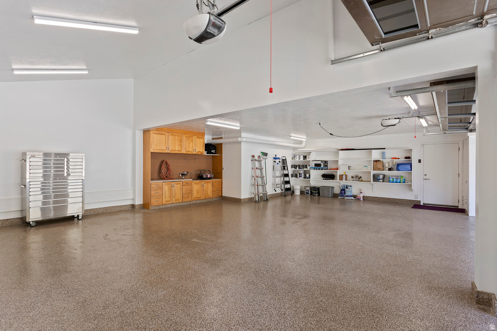 88 S MOSS HILL DR Bountiful, UT 84010