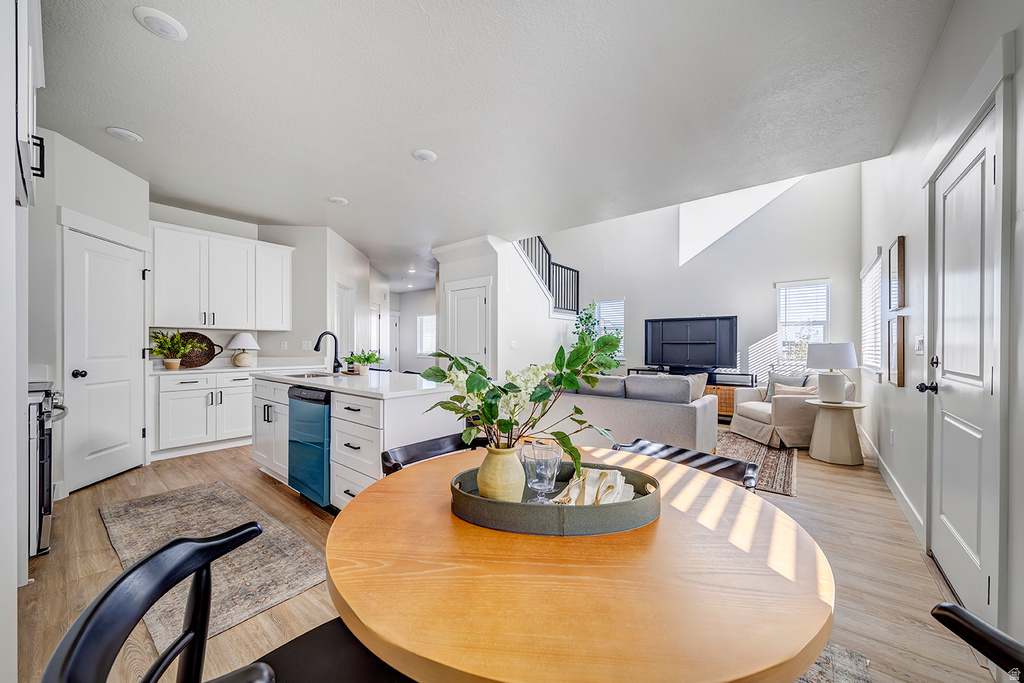 1237 N 680 W #109 Tooele, UT 84074