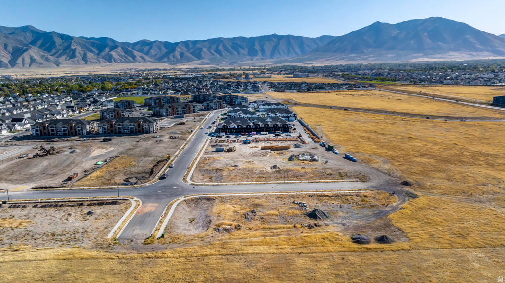 1237 N 680 W #109 Tooele, UT 84074