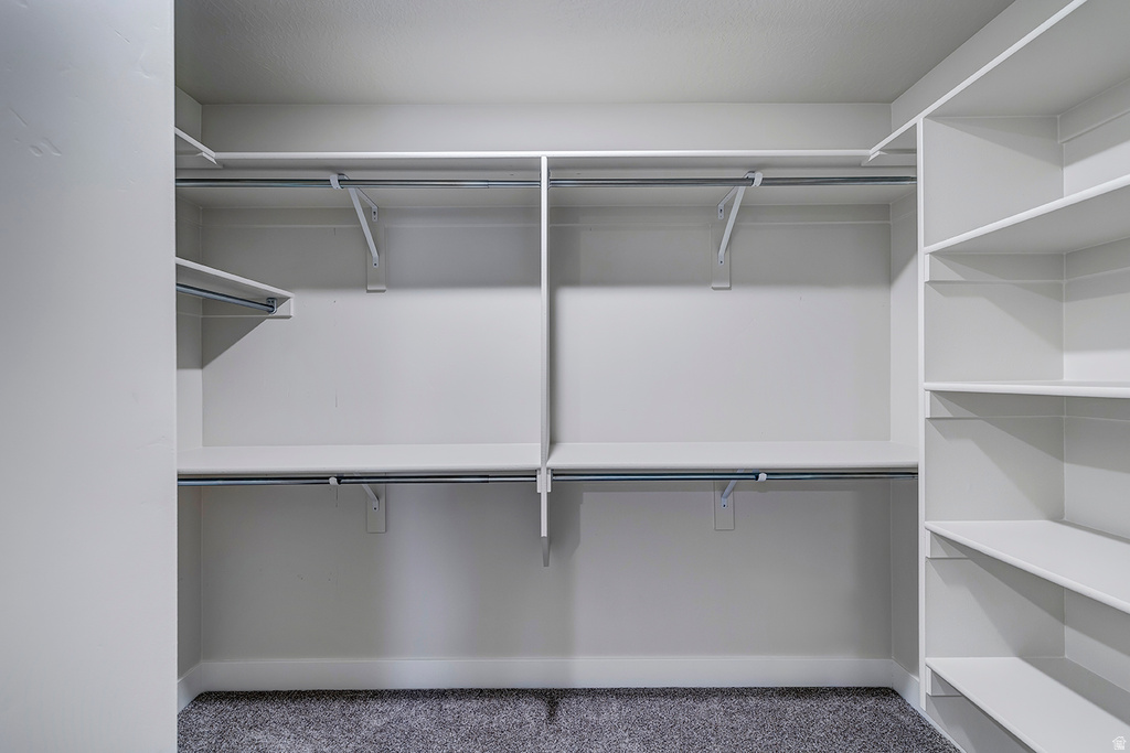 1237 N 680 W #109 Tooele, UT 84074