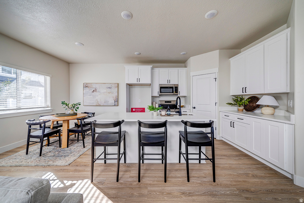 1237 N 680 W #109 Tooele, UT 84074