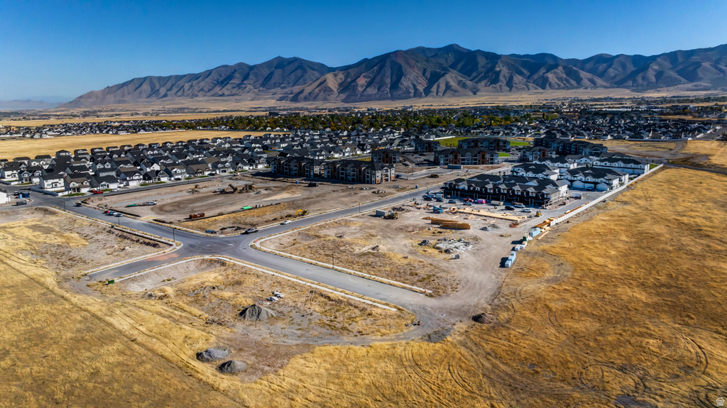 1237 N 680 W #109 Tooele, UT 84074