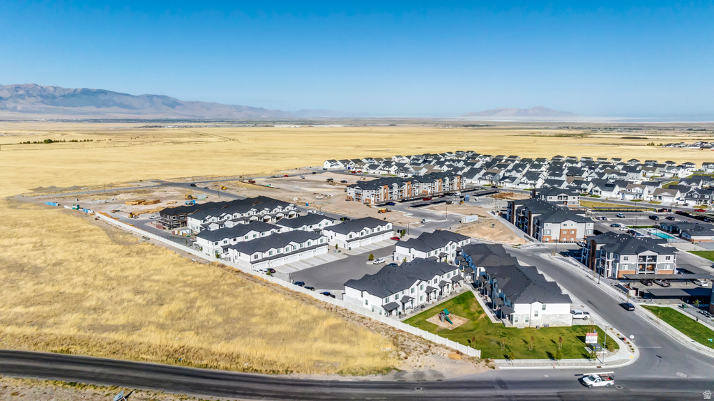 1237 N 680 W #109 Tooele, UT 84074