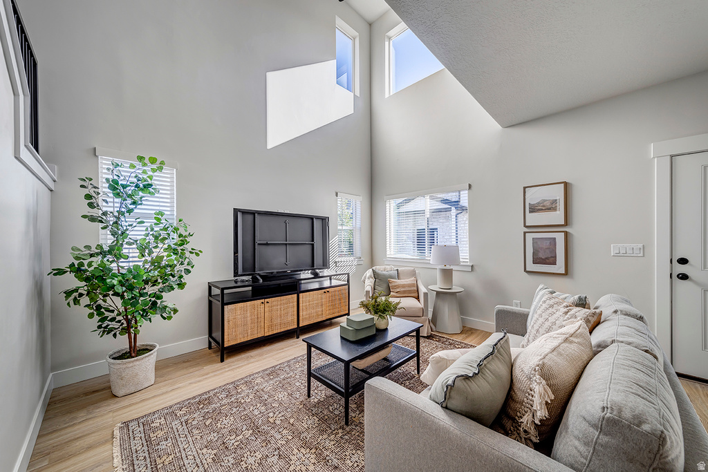 1237 N 680 W #109 Tooele, UT 84074