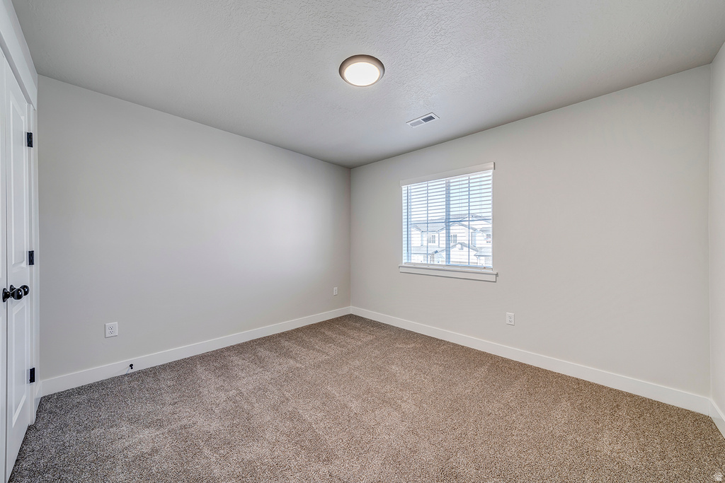 1237 N 680 W #109 Tooele, UT 84074