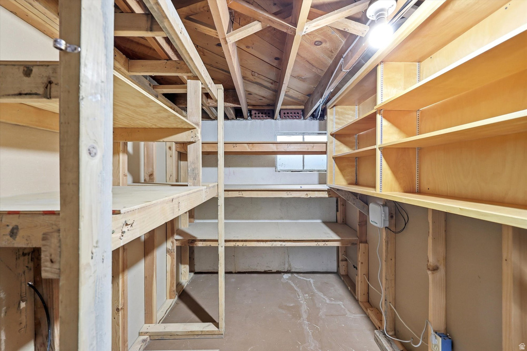 98 DIXIE AVE Layton, UT 84041