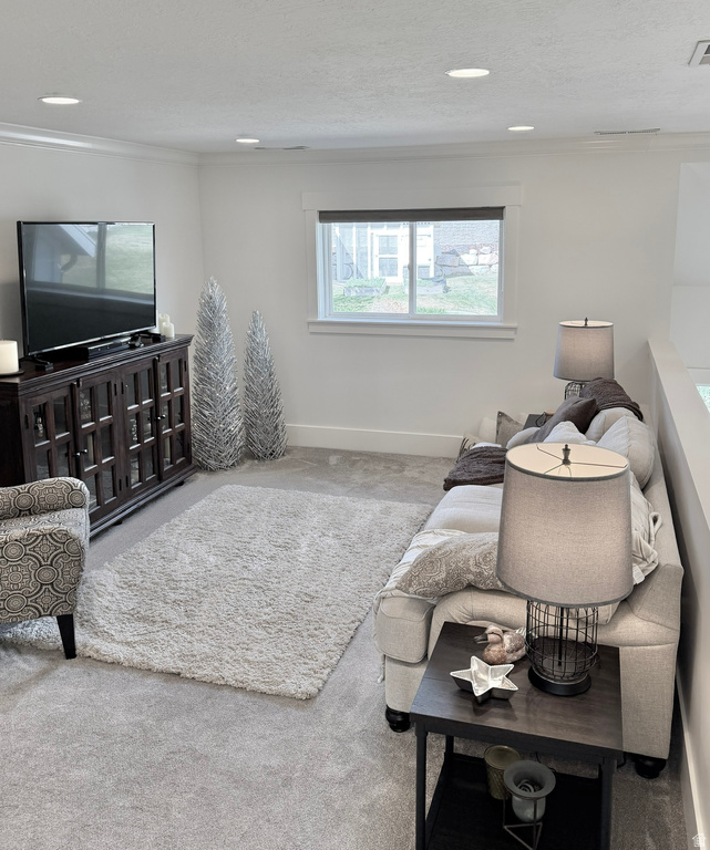 1130 W FAWN DR Pleasant View, UT 84414