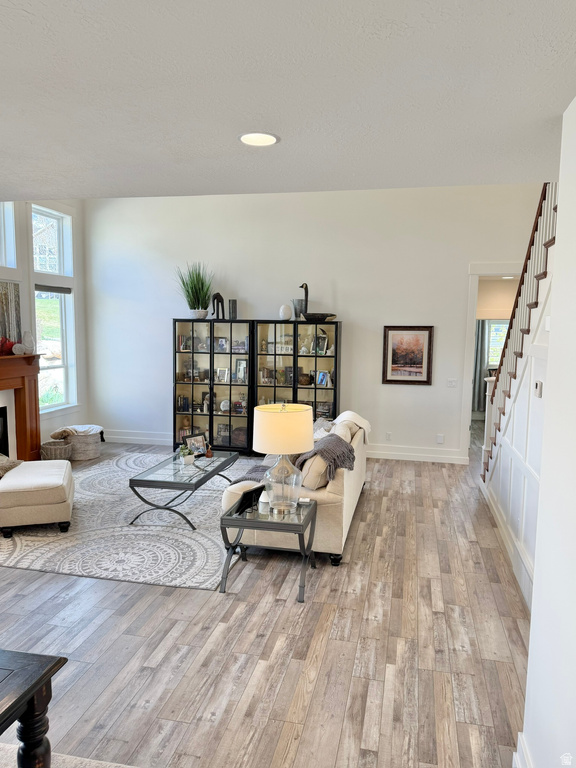 1130 W FAWN DR Pleasant View, UT 84414