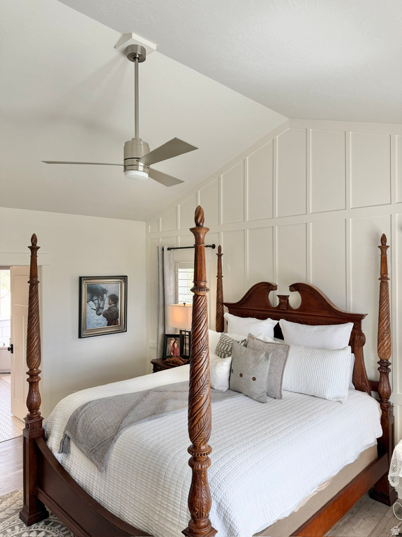 1130 W FAWN DR Pleasant View, UT 84414