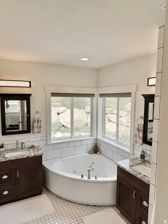 1130 W FAWN DR Pleasant View, UT 84414