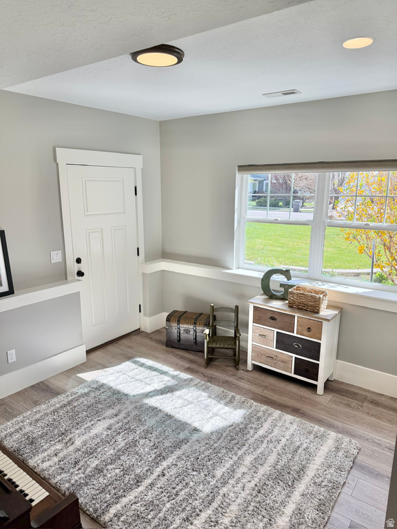 1130 W FAWN DR Pleasant View, UT 84414