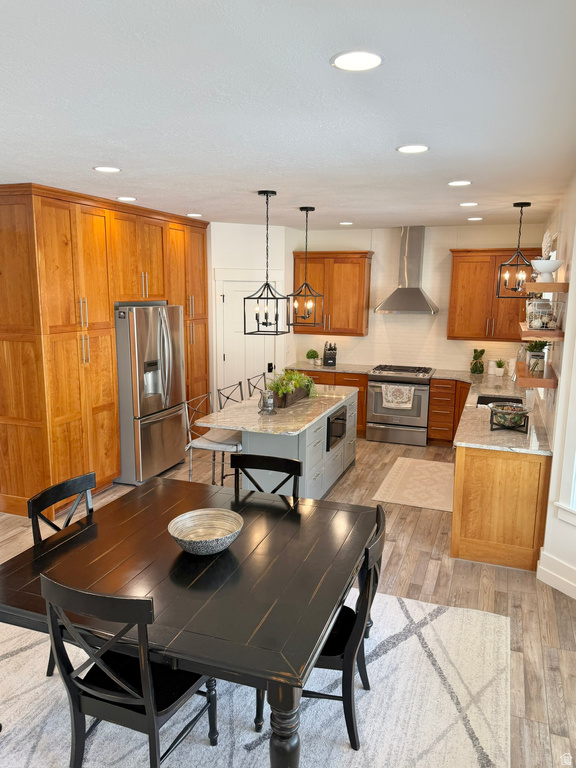 1130 W FAWN DR Pleasant View, UT 84414