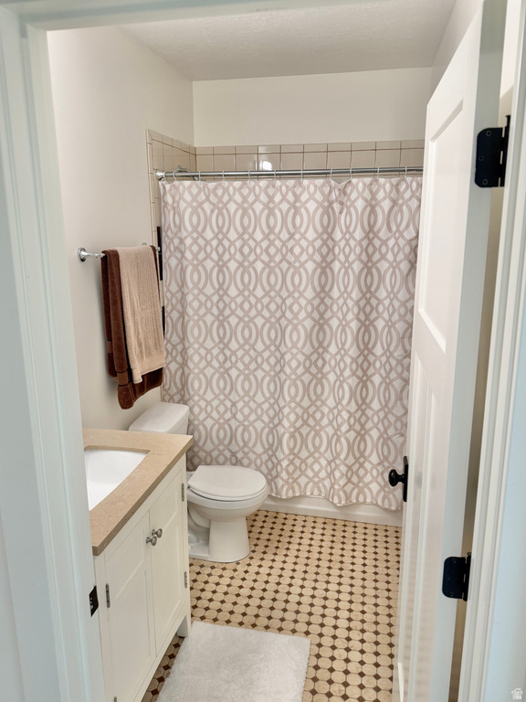 1130 W FAWN DR Pleasant View, UT 84414