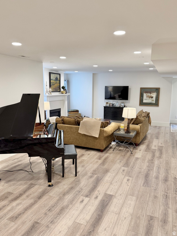 1130 W FAWN DR Pleasant View, UT 84414