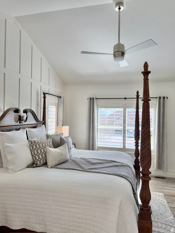 1130 W FAWN DR Pleasant View, UT 84414