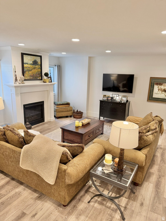 1130 W FAWN DR Pleasant View, UT 84414