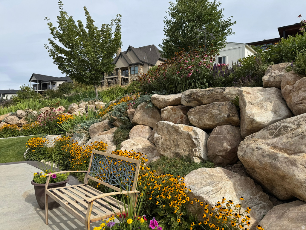 1130 W FAWN DR Pleasant View, UT 84414