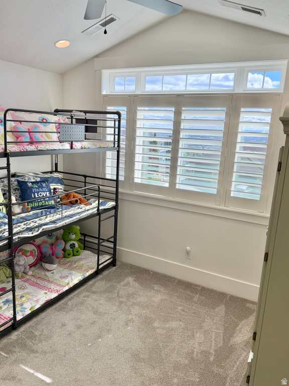 1130 W FAWN DR Pleasant View, UT 84414