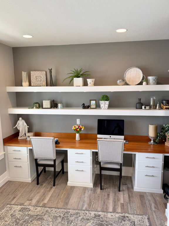 1130 W FAWN DR Pleasant View, UT 84414