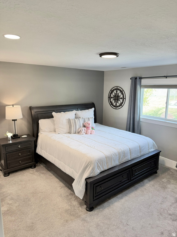 1130 W FAWN DR Pleasant View, UT 84414