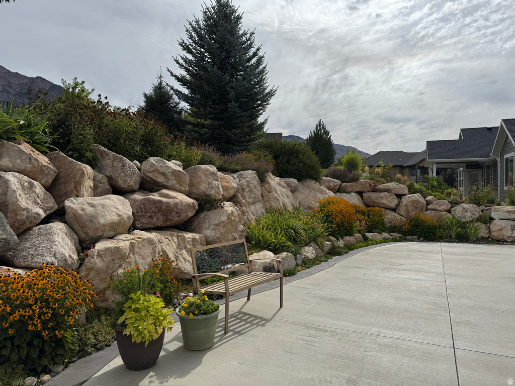 1130 W FAWN DR Pleasant View, UT 84414