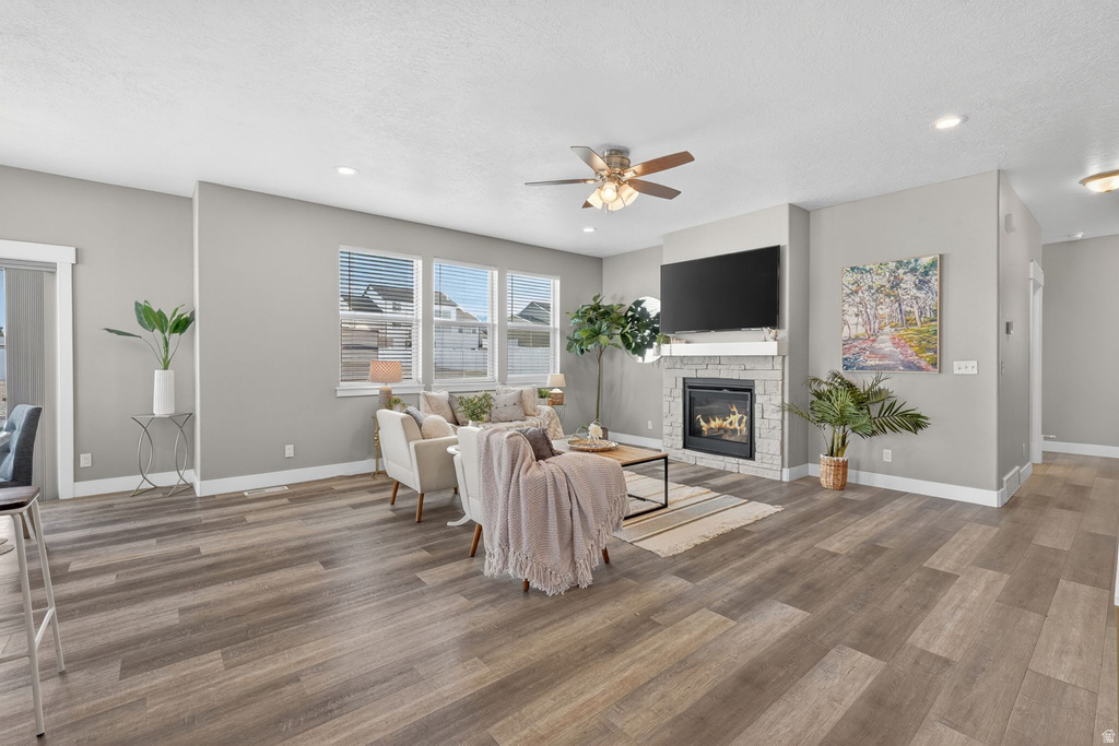 757 W WILD CHERRY WAY Grantsville, UT 84029