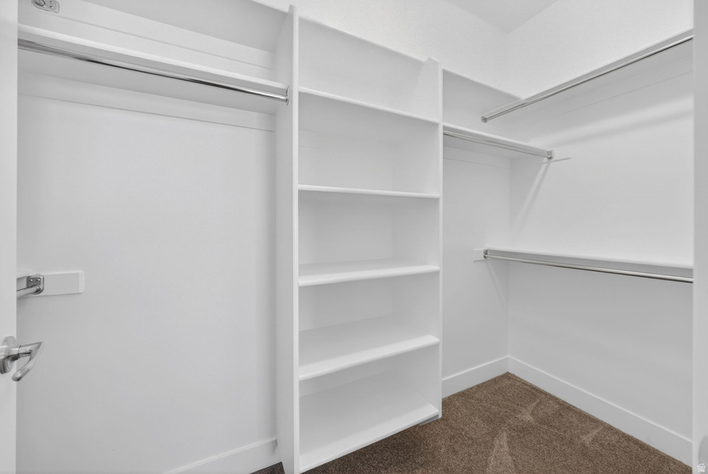 757 W WILD CHERRY WAY Grantsville, UT 84029