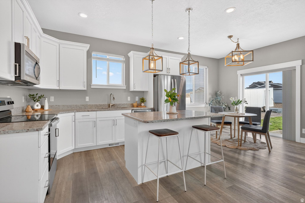 757 W WILD CHERRY WAY Grantsville, UT 84029