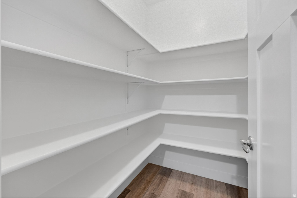 757 W WILD CHERRY WAY Grantsville, UT 84029