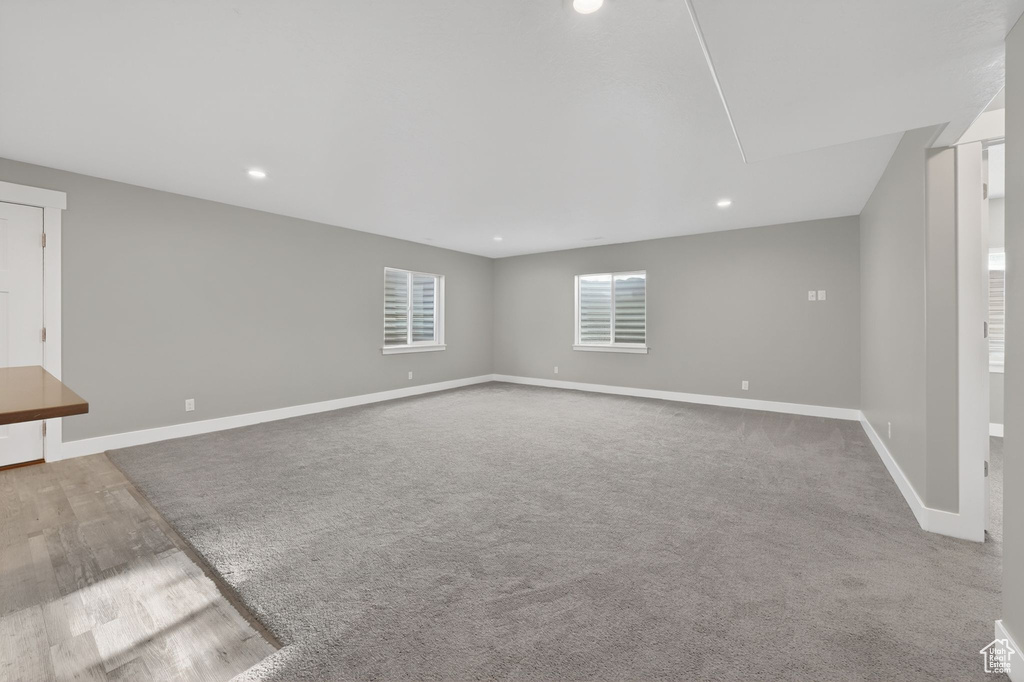 757 W WILD CHERRY WAY Grantsville, UT 84029