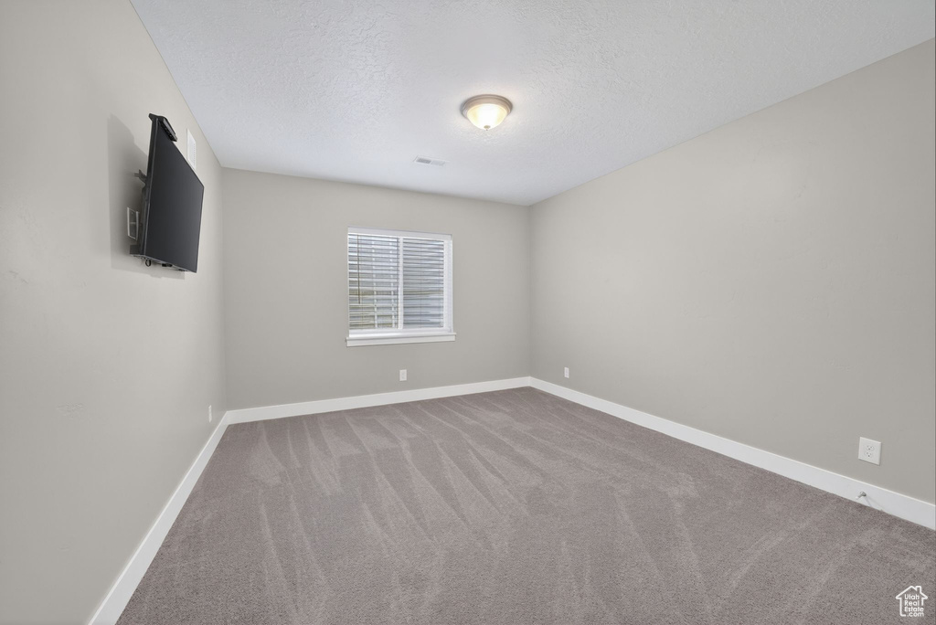 757 W WILD CHERRY WAY Grantsville, UT 84029