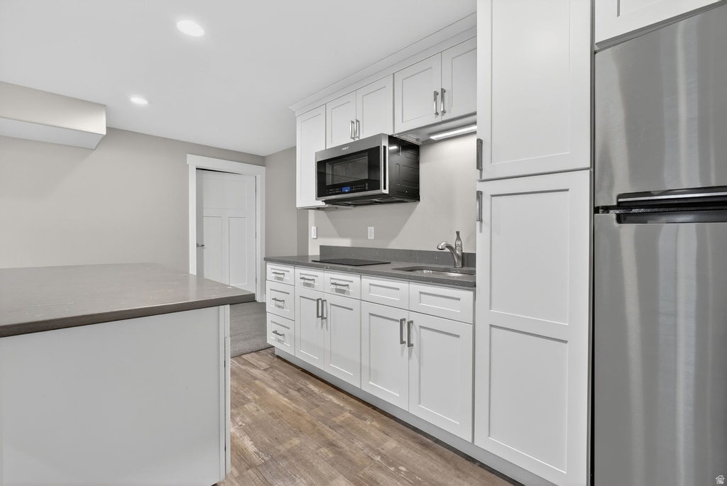 757 W WILD CHERRY WAY Grantsville, UT 84029