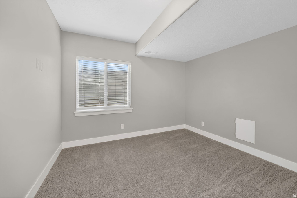 757 W WILD CHERRY WAY Grantsville, UT 84029